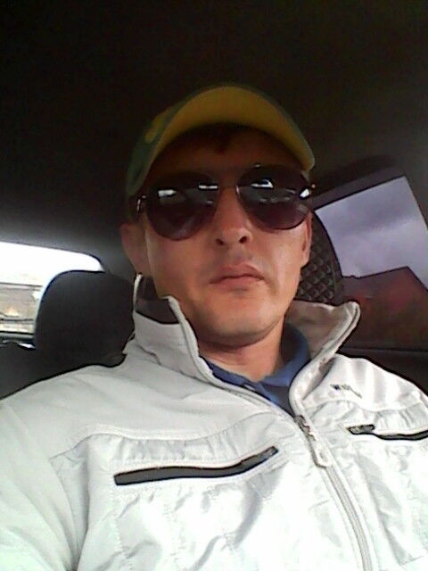 ���� 6468575 ������� Sandro, 49 ���, ���� ���������� � ������