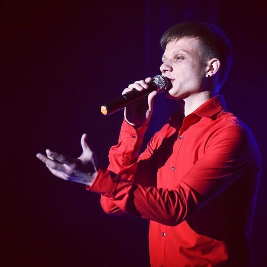 ���� 39735745 ������� Maks, 27 ���, ���� ���������� � ������