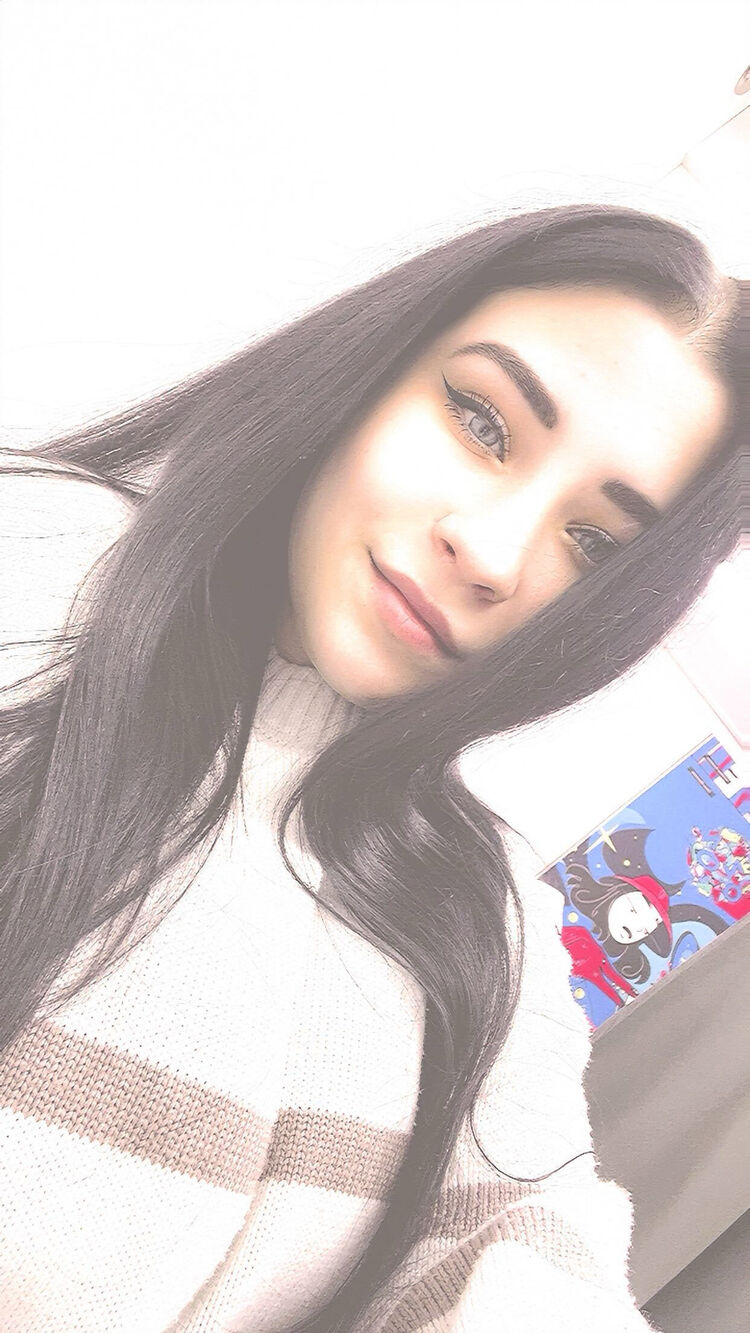 ���������� ���������, ���� ������� �����, 25 ���, ������������ ��� ������, ����� � ���������, ���������