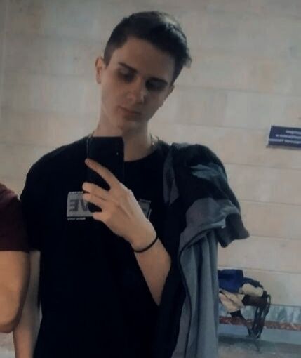 ���� 30382455 ����� ����, 21 ���, ���� ���������� � ������������