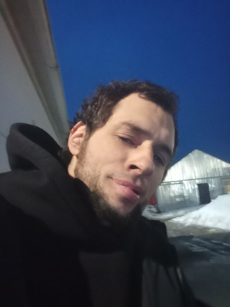  43113795  , 33 ,    