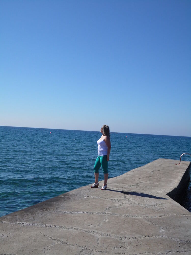 ���� 10000645 ������� ��������, 48 ���, ���� ���������� � �����������