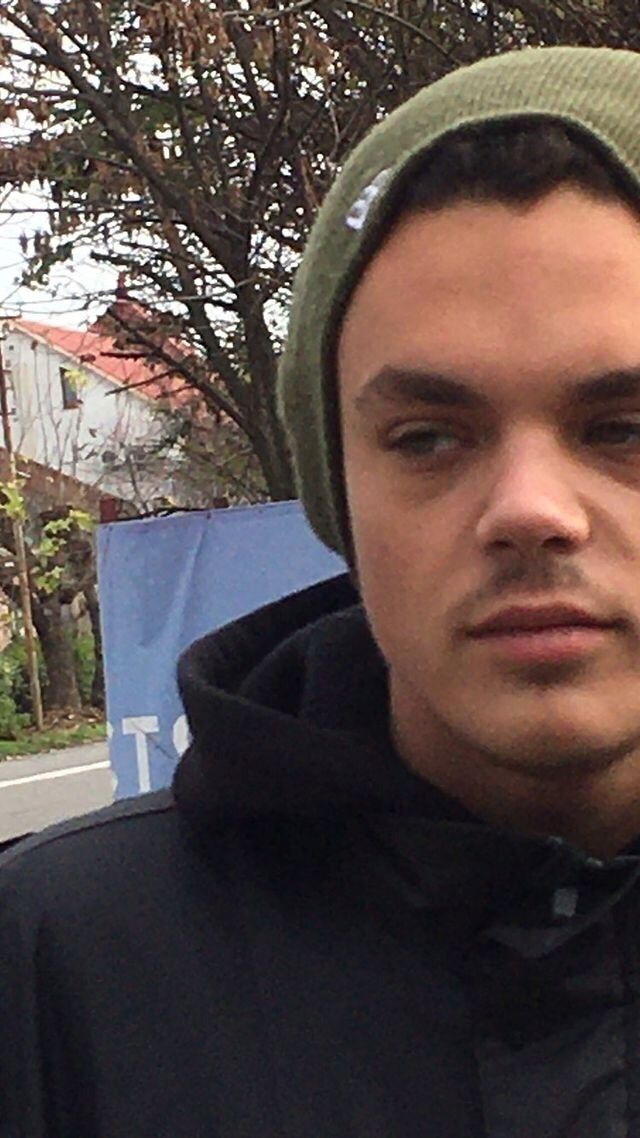  ,   Max, 23 ,   ,   