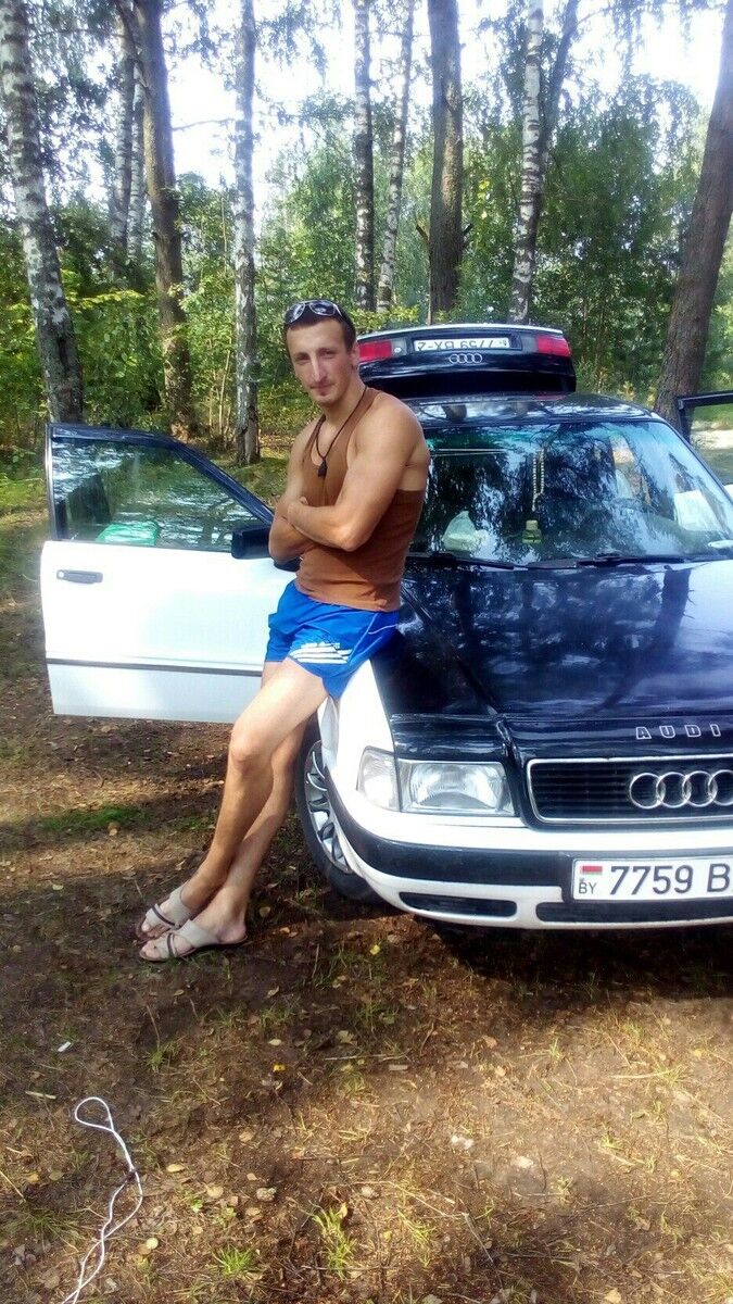 ���� 11982855 ������� �������, 34 ����, ���� ���������� � ��������