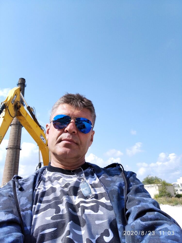  ,   , 56 ,  