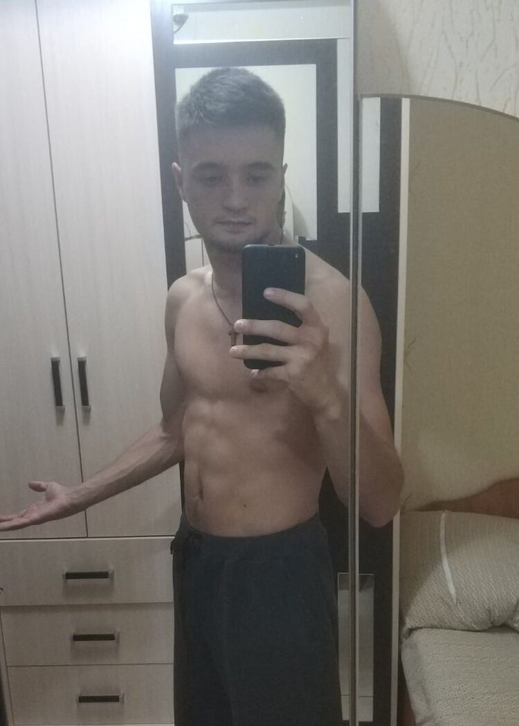 ���� 24802535 ����� �����, 23 ����, ���� ���������� � ����������