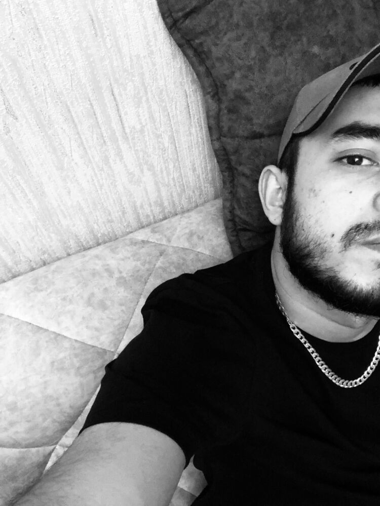 ���������� �������, ���� ������� Shoxrux, 30 ���, ������������ ��� ������, ����� � ���������