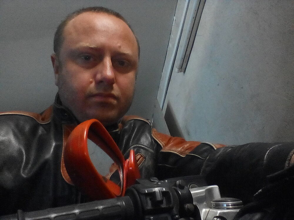  ,   , 49 ,   