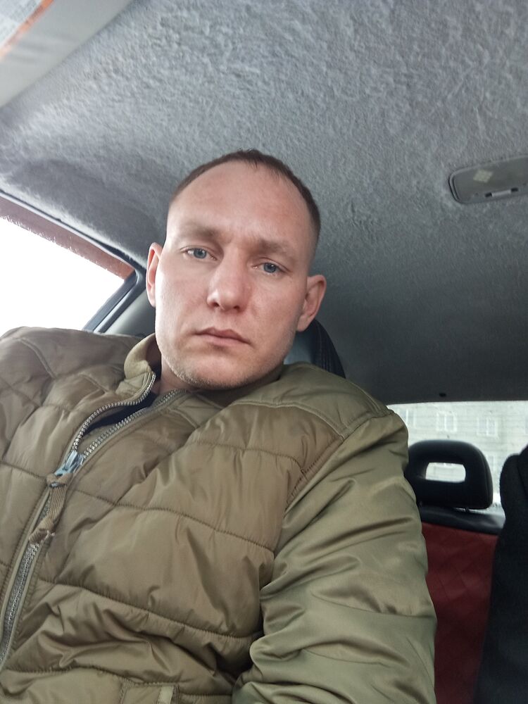 41109245  , 33 ,    