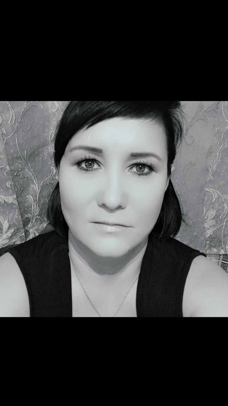  ,   , 41 ,     , c , 