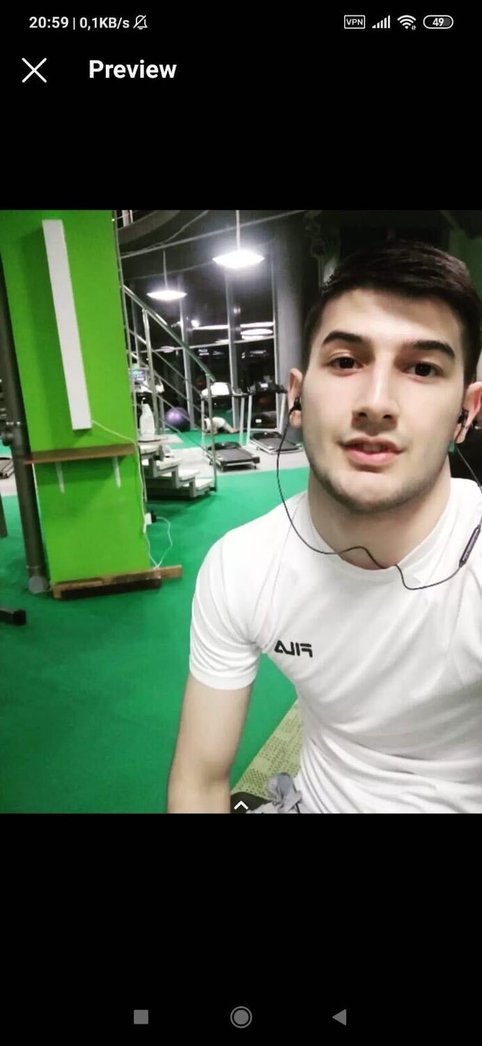 ���� 41649055 ������� �����, 26 ���, ���� ���������� � �����