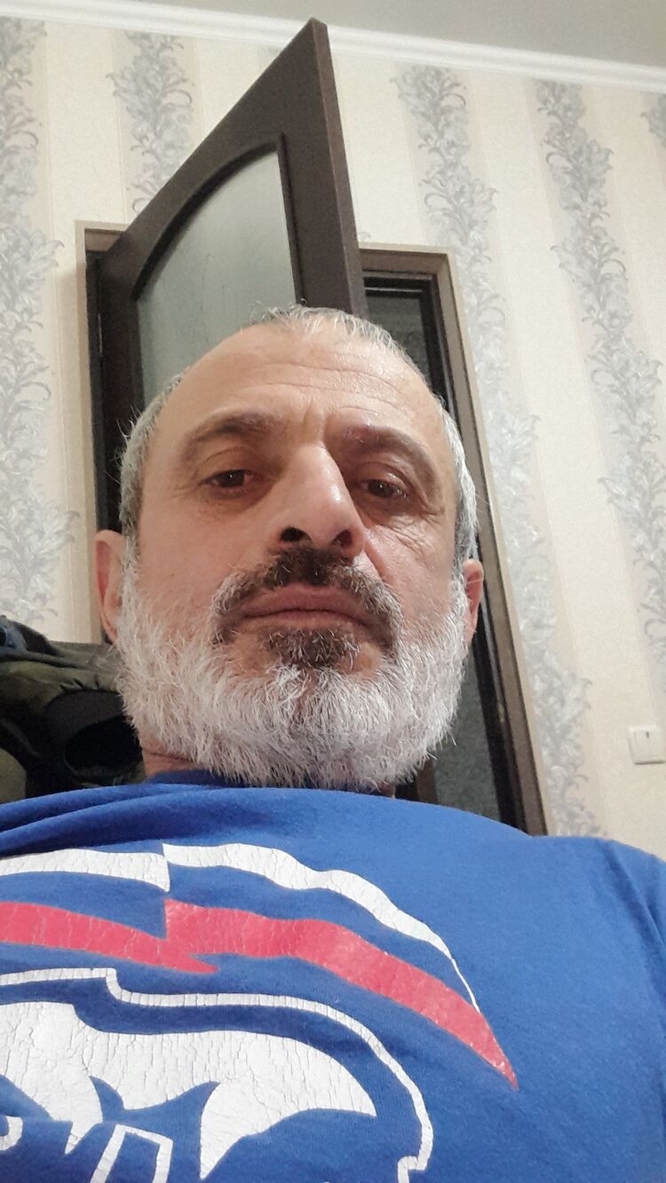 ���� 55274455 ������� �����, 48 ���, ���� ���������� � ���������