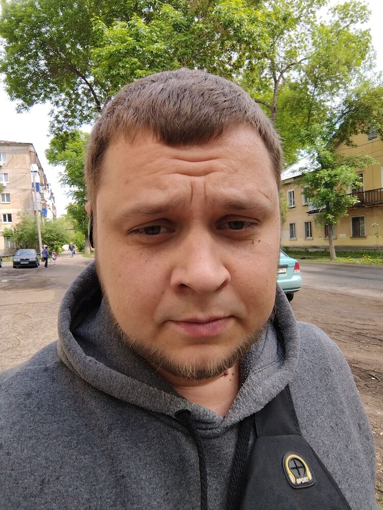 ���������� ������, ���� ������� �������, 35 ���, ������������ ��� ������, ����� � ���������, c�������� ���������, ���������