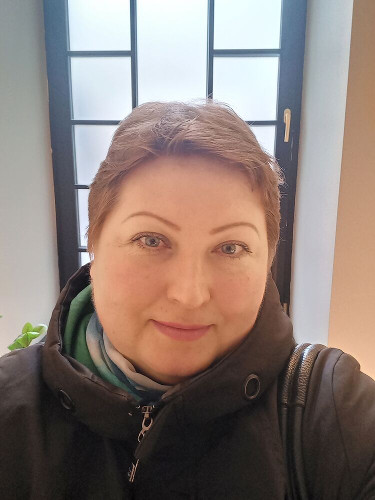 ���������� �����-���������, ���� ������� ���, 43 ����, ������������ ��� ������, ����� � ���������, c�������� ���������