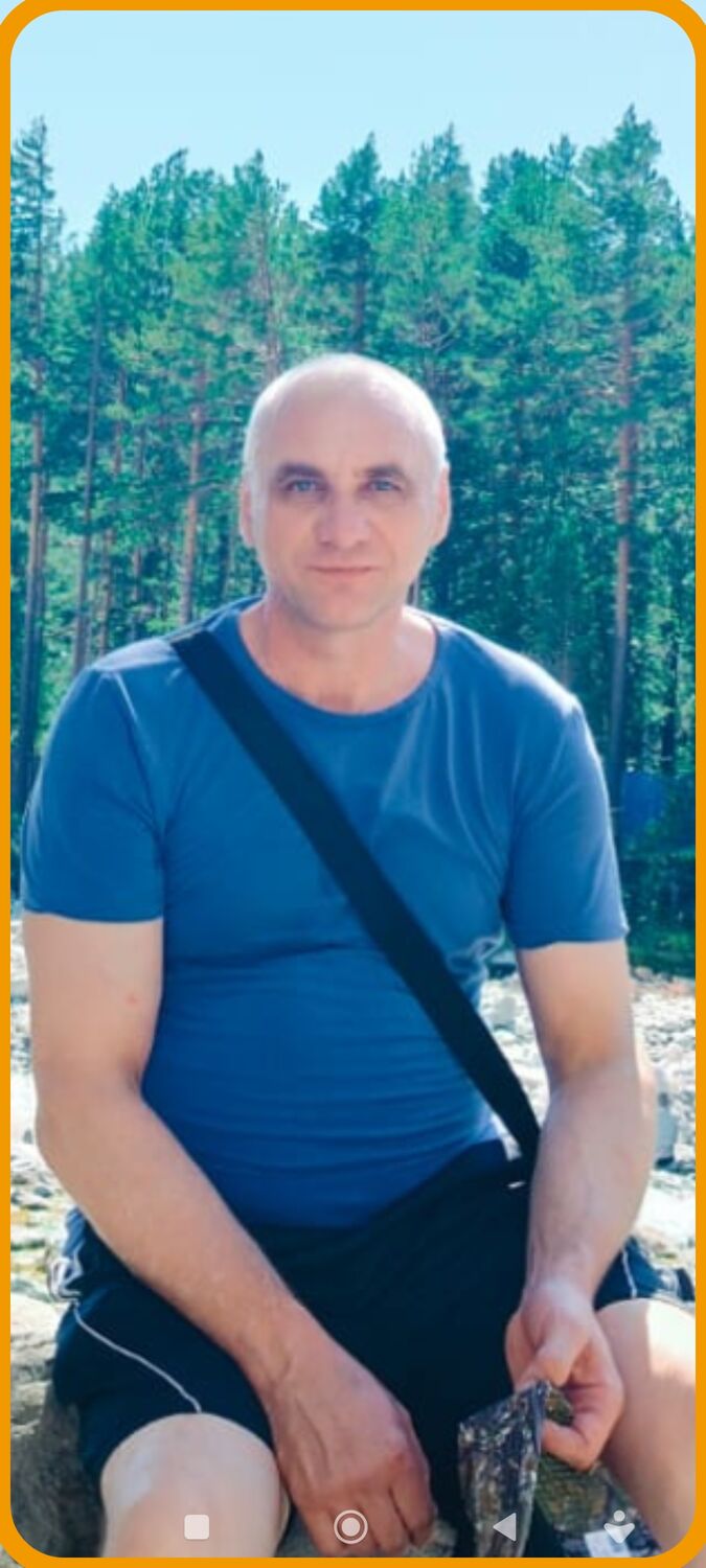 ���������� �������, ���� ������� ������, 52 ����, ������������ ��� ����� � ���������, c�������� ���������