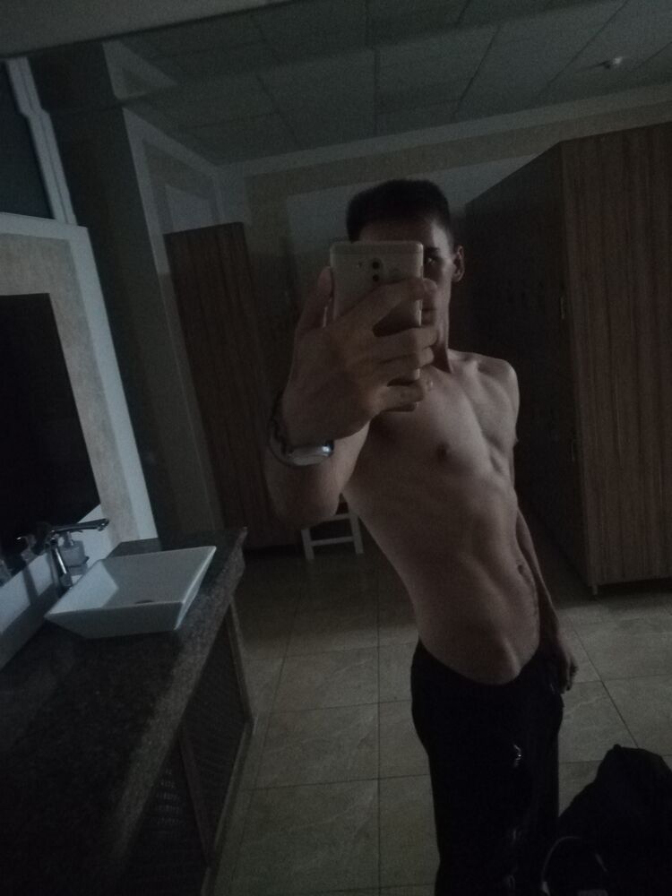 ���� 28716205 ����� �����, 22 ����, ���� ���������� � ������������