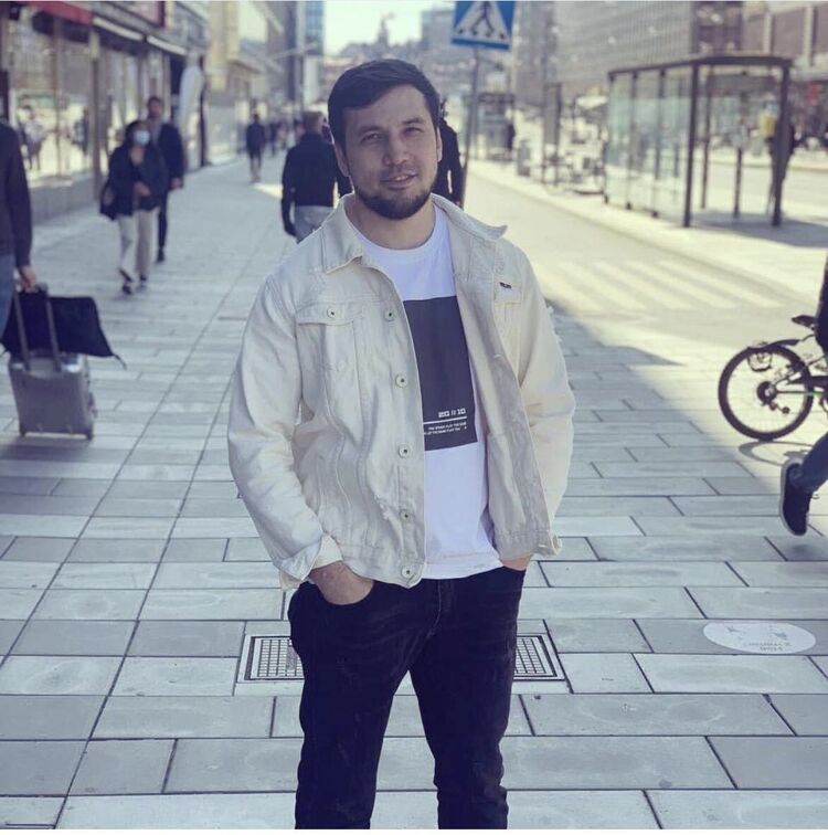 ���� 55389925 ������� �������, 30 ���, ���� ���������� � ��������