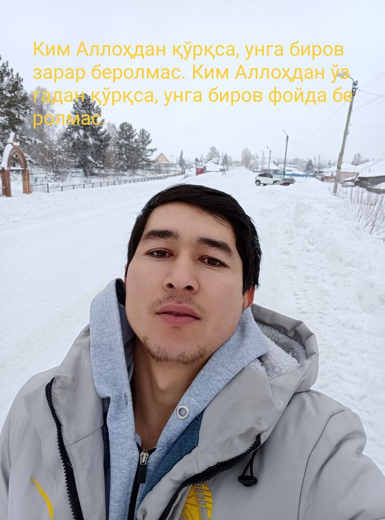  -,   , 32 ,   ,   , c , 