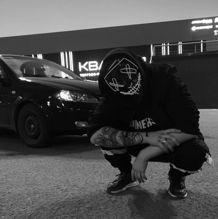 ���������� �����, ���� ������� ������, 28 ���, ������������ ��� ������, ����� � ���������, ���������