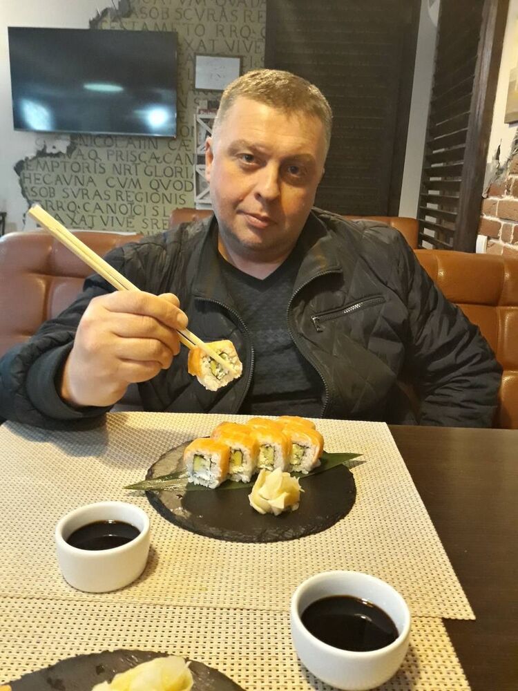  ,   , 51 ,     , c 
