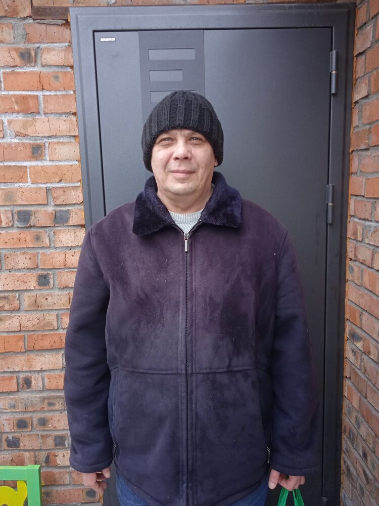 ���� 56080175 ������� ����, 57 ���, ���� ���������� � �����