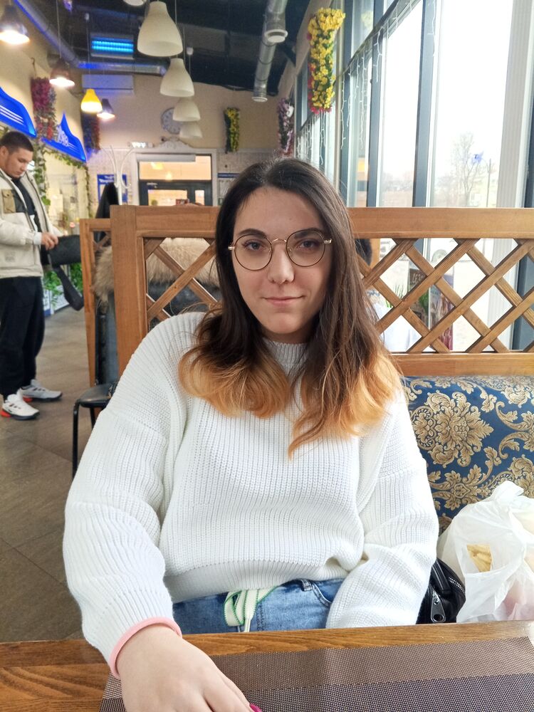 ���������� ������������, ���� ������� �������, 22 ����, ������������ ��� ����� � ���������, c�������� ���������, ���������