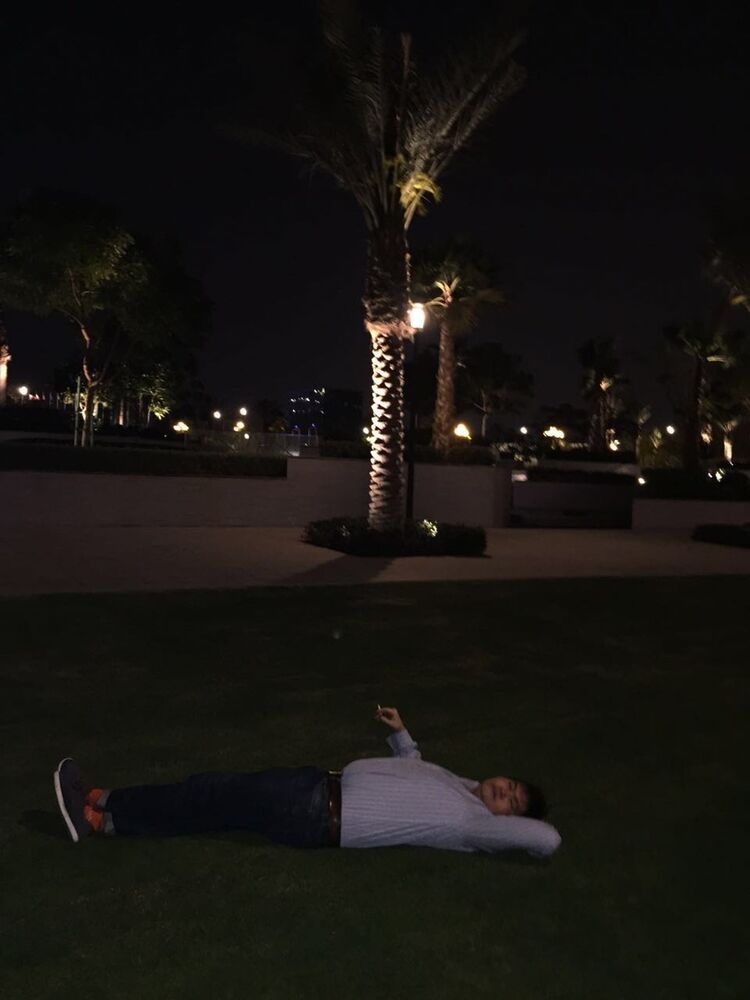  ,   Daniel, 37 ,   ,   , c 