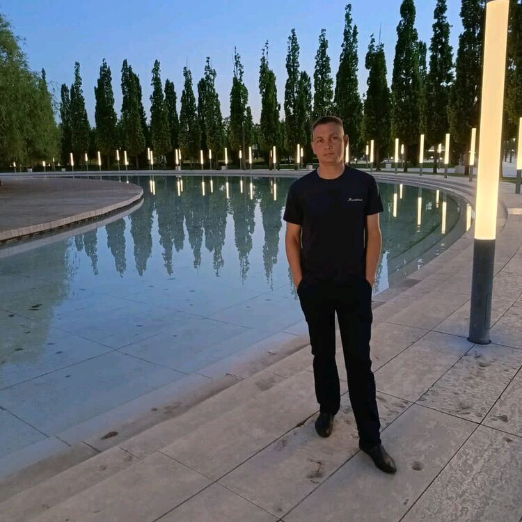  ,   Alexey, 37 ,   ,   