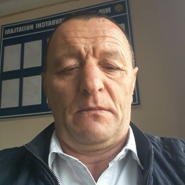 ���� 45087715 ������� ����, 54 ����, ���� ���������� � �����-����������