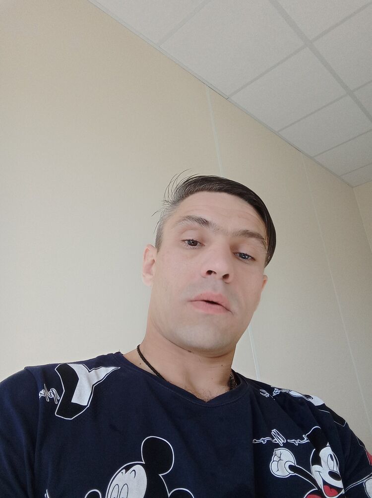  38263905  , 36 ,    