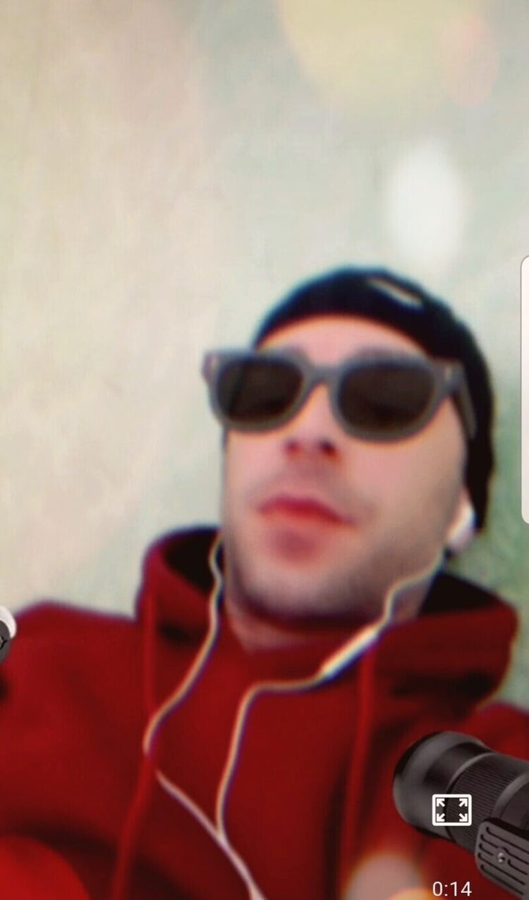 ���� 25186225 ������� Maxo, 37 ���, ���� ���������� � �������