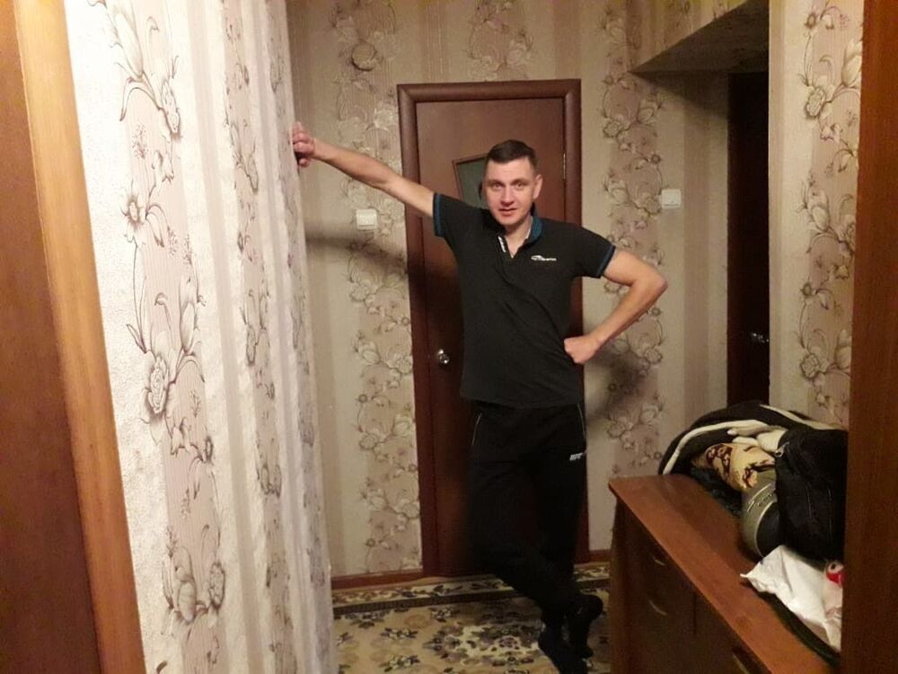  19167255  , 36 ,    