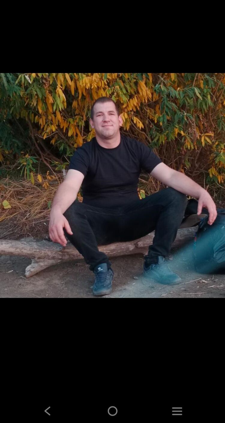  43018595  , 37 ,    