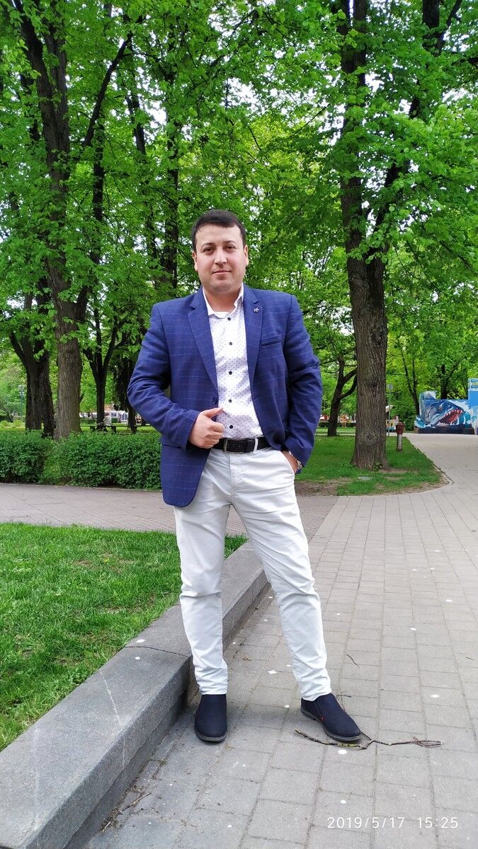  ,   Ը, 38 ,   ,   , c 