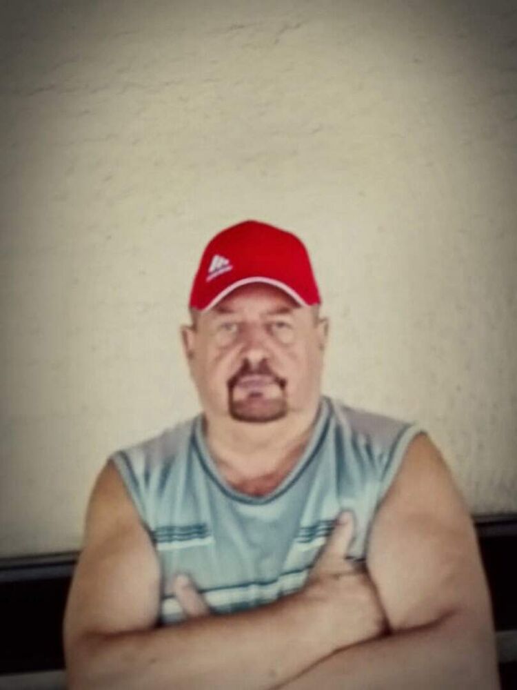  ,   , 68 ,   ,   