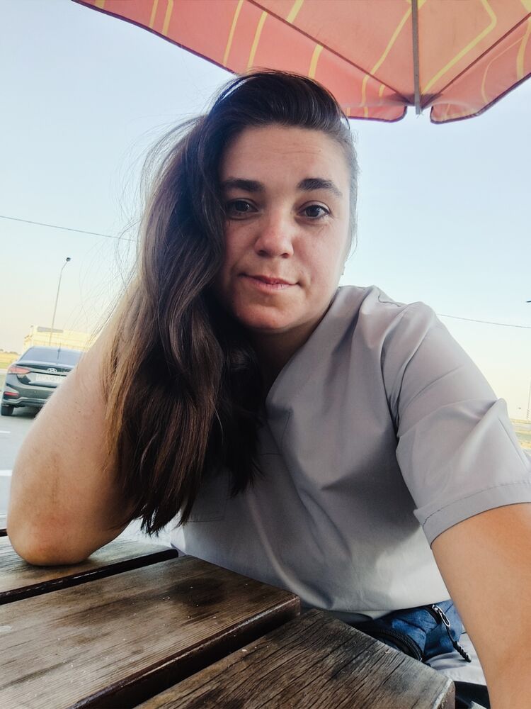 ���������� ���������, ���� ������� �����, 27 ���, ������������ ��� ������, ����� � ���������