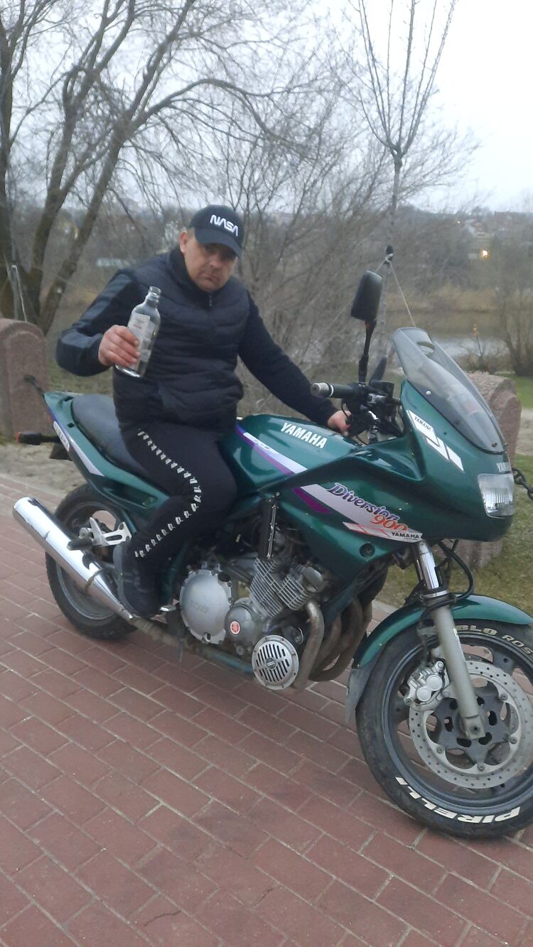 ���������� ������-��-����, ���� ������� �������, 37 ���, ������������ ��� ������, ����� � ���������