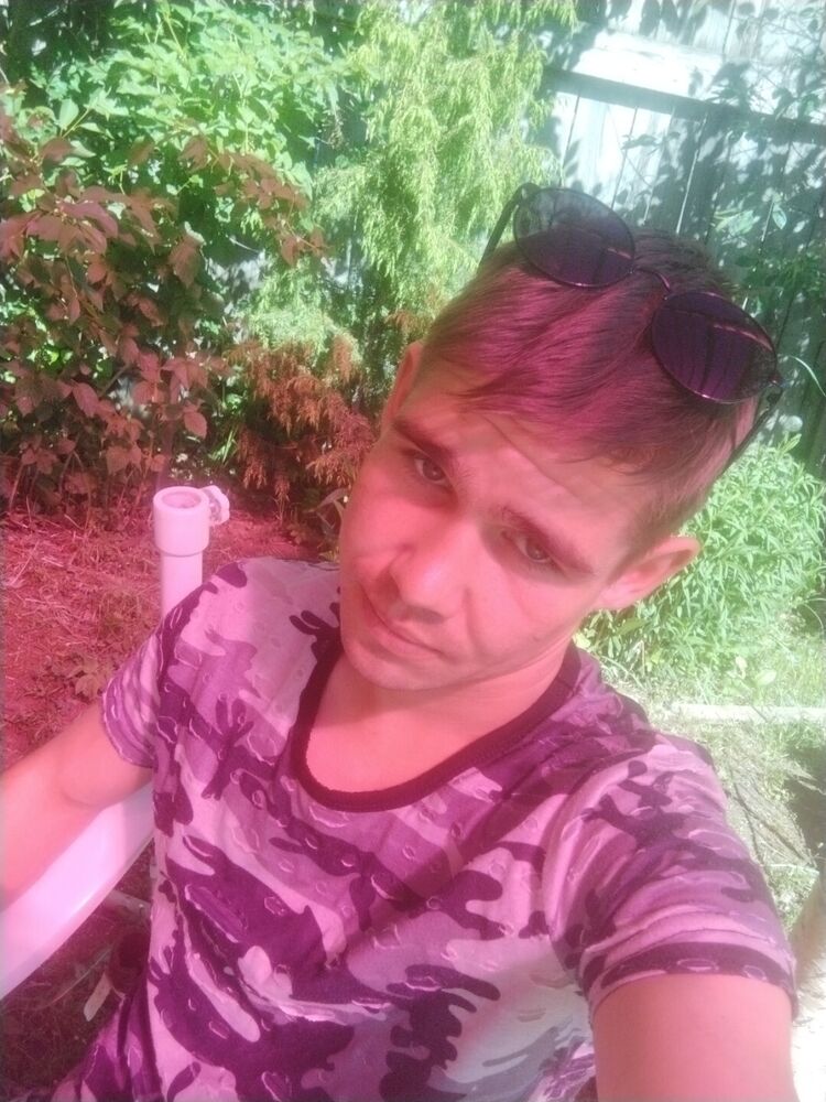 ���� 33189405 ������� ����, 27 ���, ���� ���������� � ������ ���������