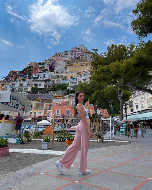 ���� 37235785 ������� ������, 23 ����, ���� ���������� � �����-����������