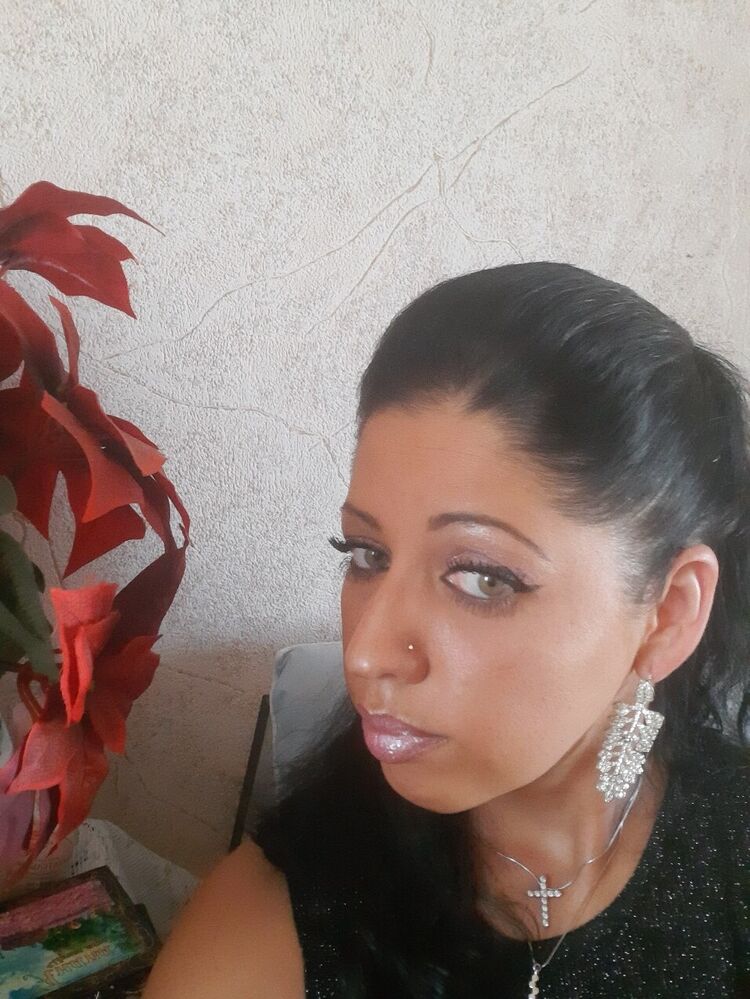  30955755  , 42 ,    