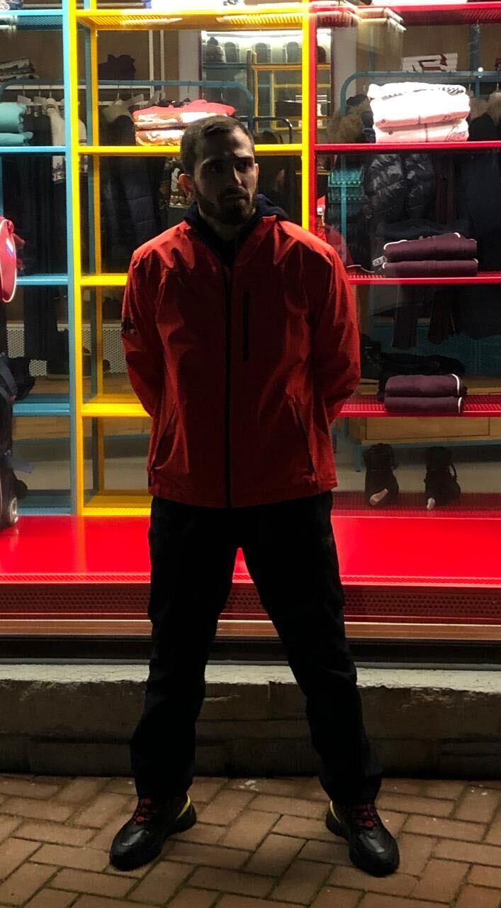  ,   , 31 ,   ,   