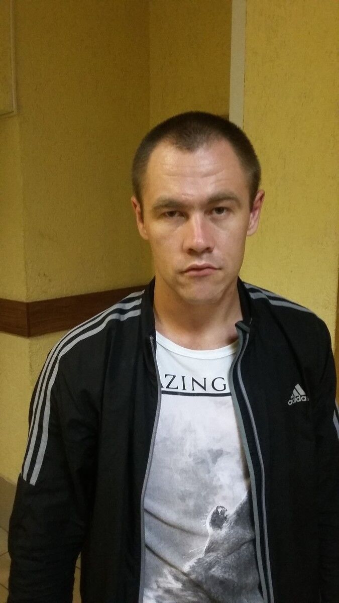 ���� 19143975 ������� ����, 38 ���, ���� ���������� � ������