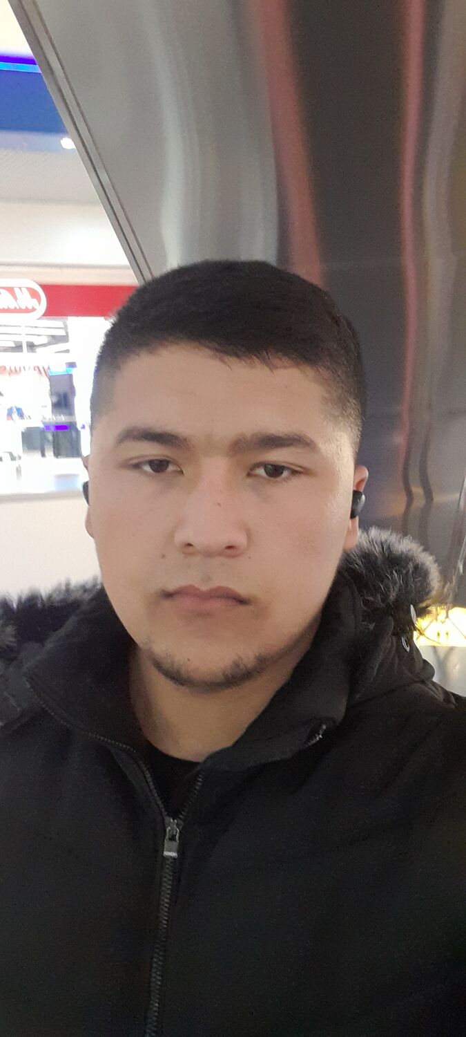 ���� 24030375 ������� Muhammad, 26 ���, ���� ���������� � ���������