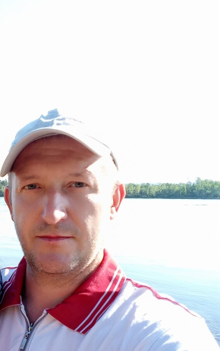 ���������� ����������, ���� ������� ������, 48 ���, ������������ ��� ����� � ���������, c�������� ���������, ���������