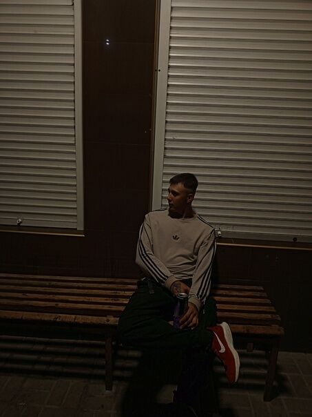 ���� 39536245 ����� Martin, 23 ����, ���� ���������� � ����������