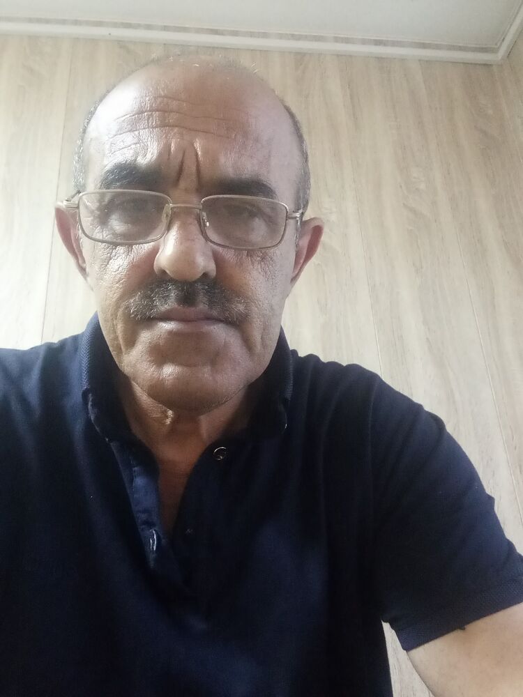  52155115  Alisafa, 59 ,    -