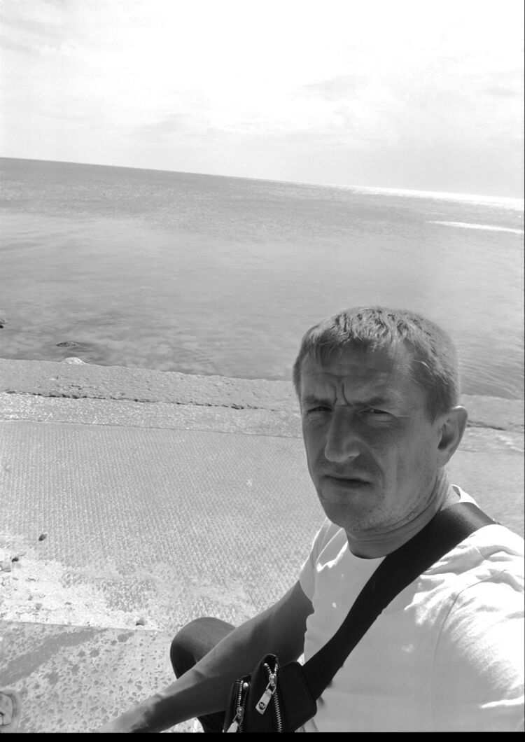 ���� 55801315 ������� ������, 37 ���, ���� ���������� � ���������