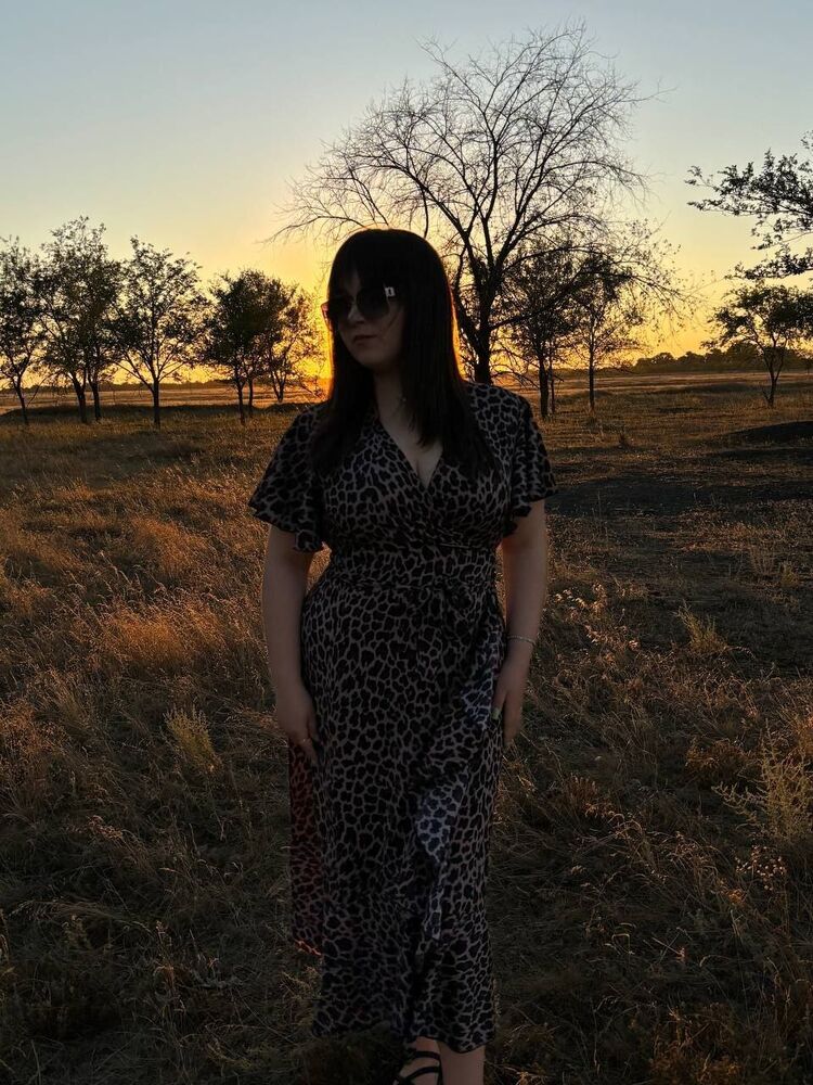  44689845  , 25 ,    --