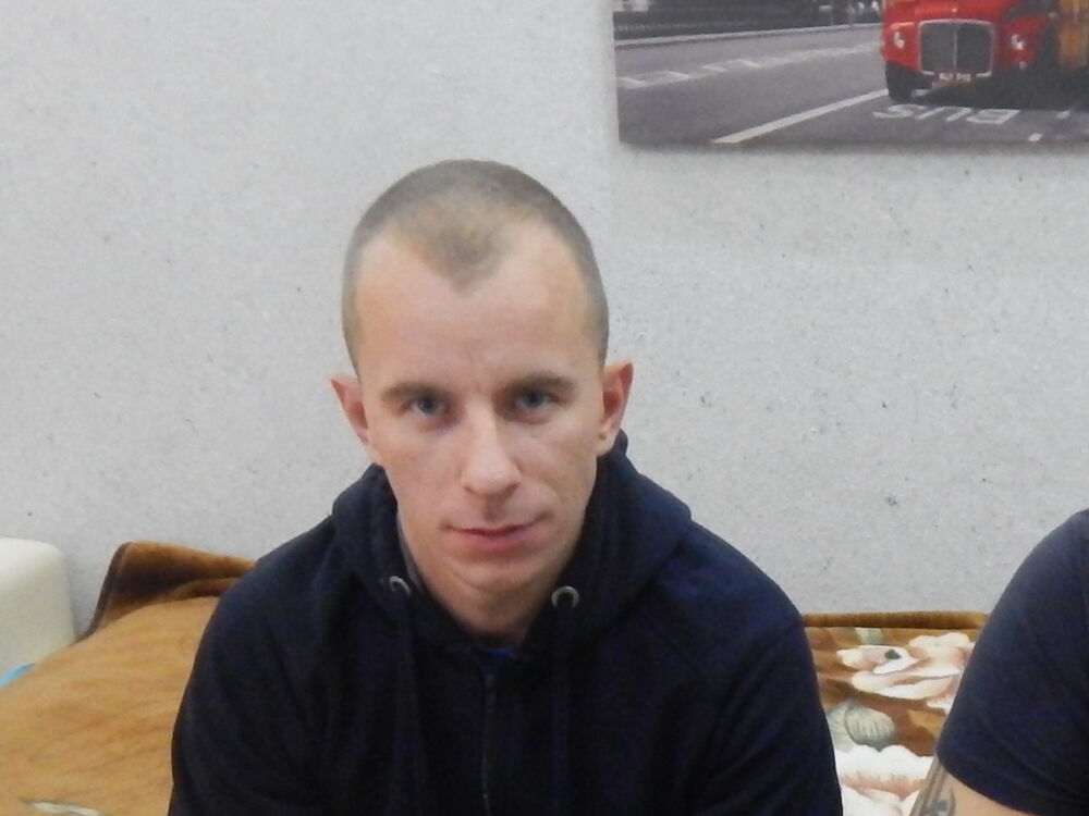 ���������� �����, ���� ������� ������, 43 ����, ������������ ��� ������, ����� � ���������, c�������� ���������