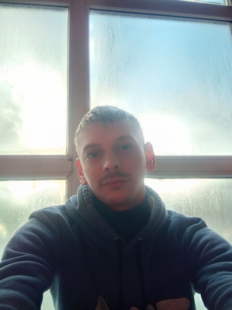 ���� 39211315 ������� ��������, 33 ����, ���� ���������� � �������-��-����